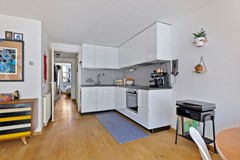 Nieuwe Leliestraat 170 B-11.JPG